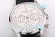 Swiss Replica TW Factory Patek Philippe Complications 7750 Watch with White Dial (3)_th.jpg
